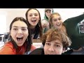 Best Celebrity Appearances in David Dobrik Vlogs (Kendall Jenner, Miranda Cosgrove)