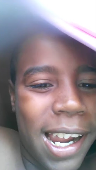 Xnxnco