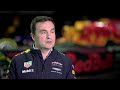 Vamos! – Red Bull Racing's Dan Fallows Previews The Spanish GP | M1TG