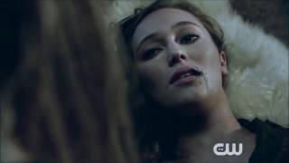 May we meet again (sad multifandom)