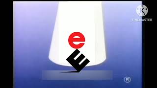 Runaway Eone Add Round 2 Sorry Its Too Late