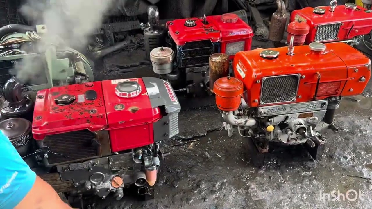 Bán các loại máy ae cần lh: 0907715449-0907725449