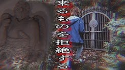 レッド カーペット ms