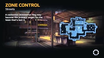 Playing MC5 /ps3 controller