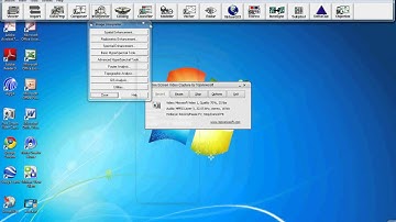 Using ERDAS Imagine- to Layer Stack Landsat Images and Conduct Unsuprivised Classification