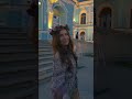#писатель #фэнтези #книги #книжныйблог #книжныйчервь #антонинакрейн #шолох #чтение #литература #бал