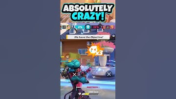 Best aim in T3 Arena