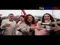 СУПКР ПЕСНИ 2018! Танцуют ВСЕ!!! Голуби