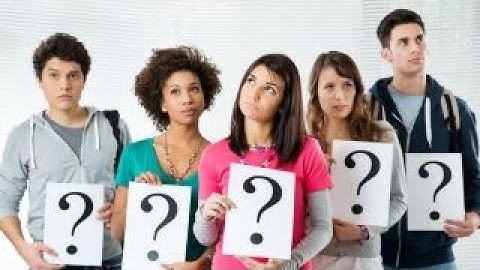 Trigger warnings may be harmful to students: Harvard study