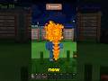 I GOT THE NEW BEST NET IN CATCH BUGS ROBLOX ( Inferno Net )#roblox #funny