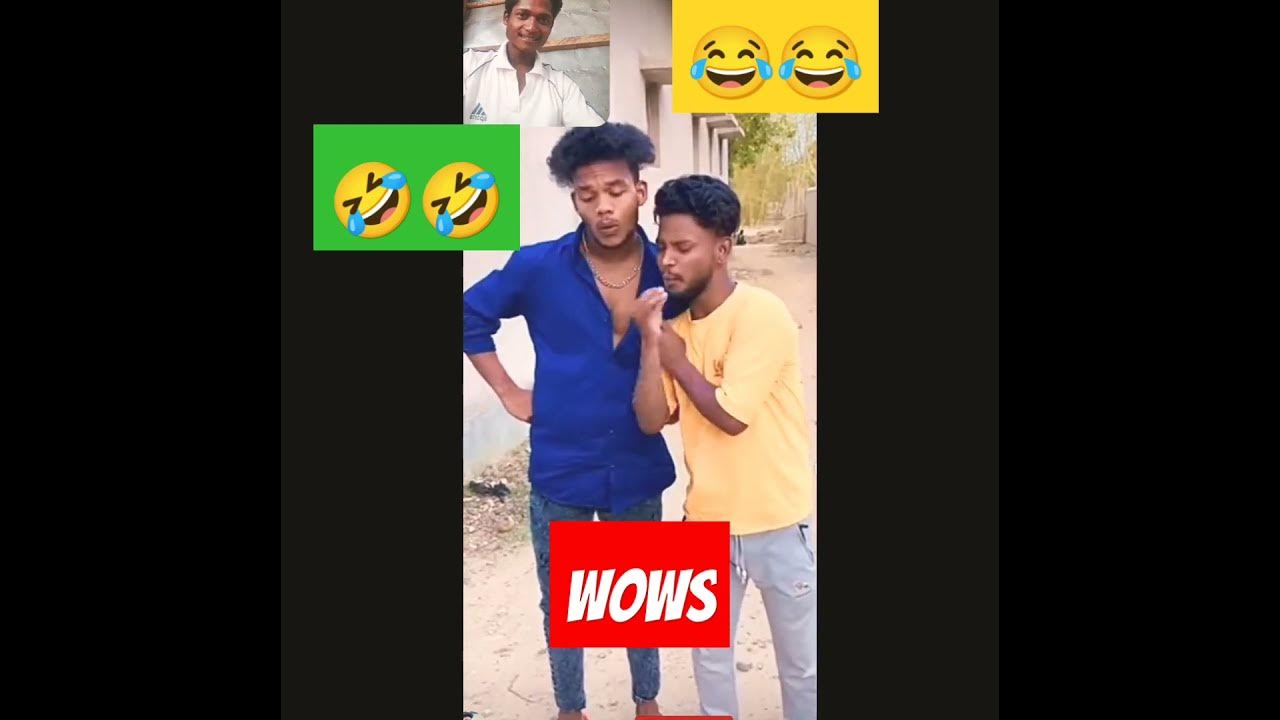 aaj-ki-best-reaction-video-the-most-famous-funny-short-video-youtube