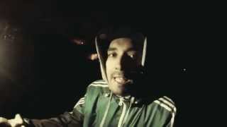 Saludos A La 4Ta X Y M.a.g 2015 By Terrible Mscru