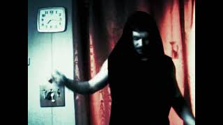 Foxer - Sen Tõde Visualizer