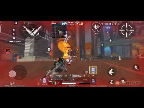 ხალხო დიდი თხოვნა ჩემი არხი გოიწეროთ და  დაალაიქოთ ვიდეო კიდევ mchedlo-ს არხი გამოიწერეთ