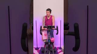 🚴♀️ This Ride Will Save Your Legs 🔥