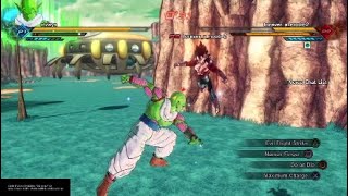 Successfully Stupid Compilation 70