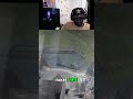 Body Found? Detective Curtis Hunts Fugitive ...