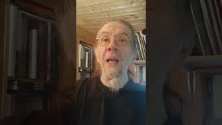 News Des Ateliers Et Des Arrivées Imminentes