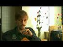 Mackenzie Crook on "School's Out"