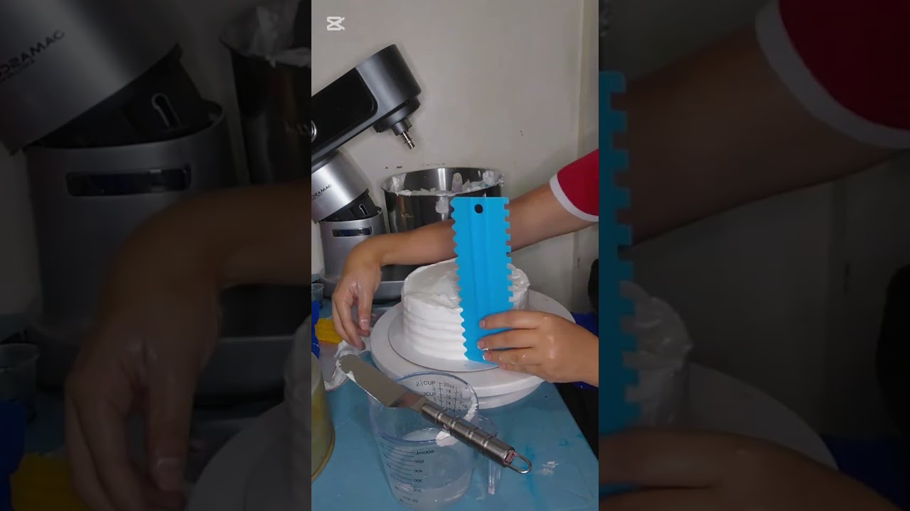 decorando #viral #tendencia #trending #youtubeHash #recetasfaciles #cocina #recetasveganas #pastel