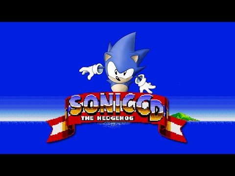 SUNKY.MPEG SPRITES (invincibility music too) [Sonic The Hedgehog 2  Absolute] [Mods]