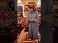 دويتو اكسبلوووووررر دويتو إجابة سيف علي رضيه الله عنه دويتو اكسبلوووووررر دويتو إجابة سيف علي رضيه الله عنه