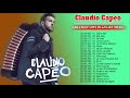 Capture de la vidéo Claudio Capéo Best Of Album 2020 - Claudio Capéo Greatest Hits Playlist 2020