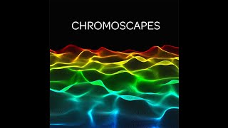 Chromoscapes - Nomòi Italian Contemporary Ensemble - 23 dicembre 2019, New York City