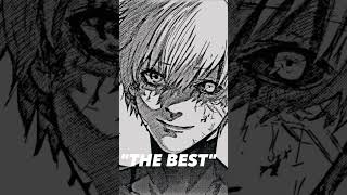 The best persons in manga #best #manga #anime