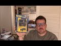 Matchbox Collectors Series gap fills &amp; Acura Integra power grab