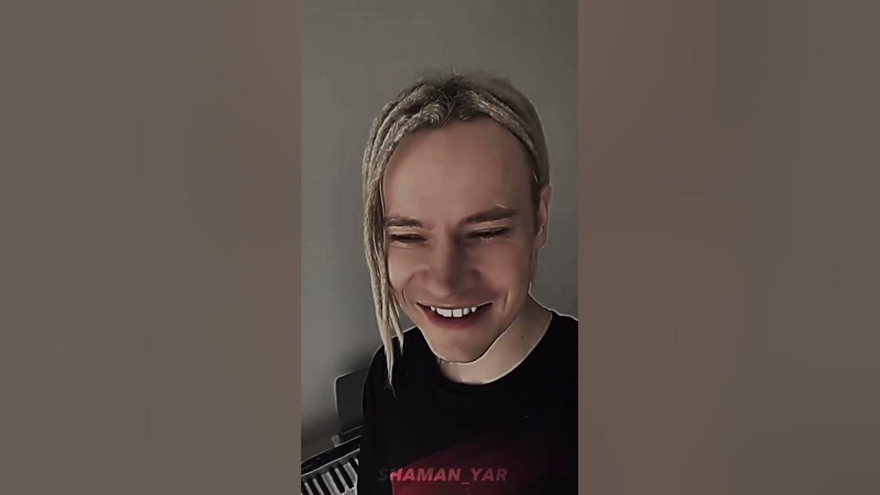 песня имя твое набью. алëна швец неудачница. песня имя твое набью. песня имя твое набью. цитаты из песен егора крида.