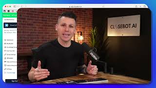 Quickstart - 1. Overview