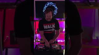 House Music HH27 - Blade Runnerz – Virtual Technology to Mishell, Kinna Mone – Creep [TLC Rework]