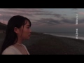 期間限定【MV Full】しなまゆ/Contour(official Video)