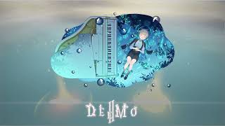 [DEEMO II] White Clover - H△G (HQ)