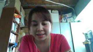 Capture 20140530 5