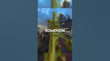 the FENNEC is BACK??