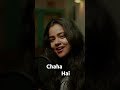 मेरे Dil ने बस तुम्हे ही चाहा है 💔😥#sad#love#story#viral#trending#short#video