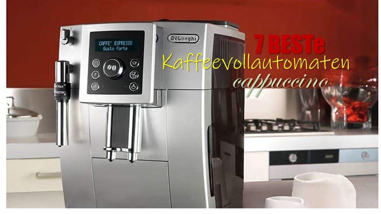 Топ зерен для кофемашины. Delonghi ECAM 23.420 SB. Delonghi ECAM23.420.SW. Кофемашина Delonghi 23.210. Кофемашина Delonghi ECAM-44620s.