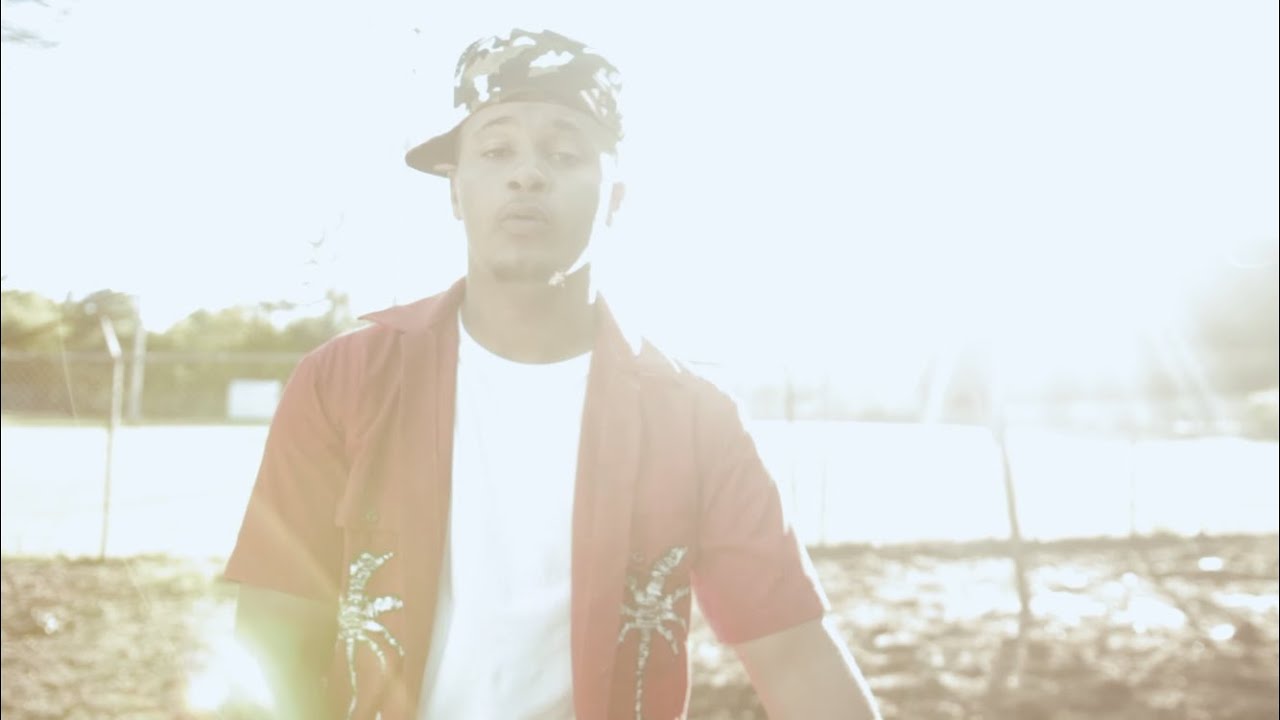 Watch Slime Khel- "Checks" (Official Muzik Video) Shot by @Jeantarioproductions on YouTube Watch Slime Khel- "Checks" (Official Muzik Video) Shot by @Jeantarioproductions on YouTube