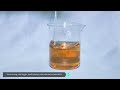 Green Power Group | Jinmai Fertilizer JINMAI-Acceleration® Corn Yield Enhancer