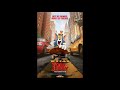 Anderson paak  cut em in feat rick ross  tom  jerry ost