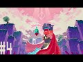 ПРОХОЖДЕНИЕ "HYPER LIGHT DRIFTER S.E" #4