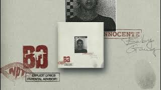 BABY GANG - RESTARE (feat. Lazza) - INSTRUMENTAL