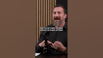 the danger of external validation Unbreakable Spirit: David Goggins Secrets to Relentless Motivation