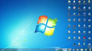 تفليش الهواتف التي تعمل بمعالجات كوالكم screenshot 3