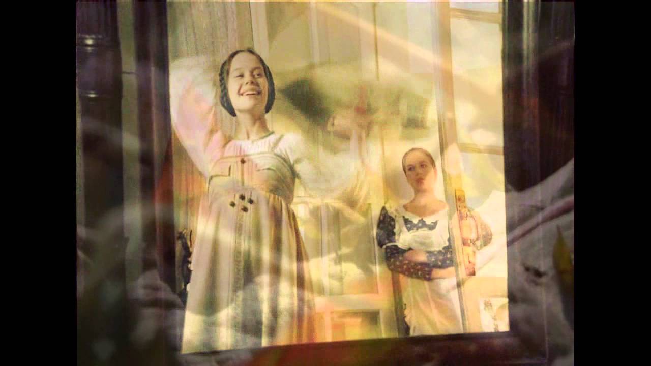 Ты неси меня река