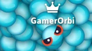 snake.io🐍snake ravels 🐍 snake clash 🐍warm snake.io 🐍@gamerorbit1 🎮#gameplay by Gamer Orbit 585 views 2 weeks ago 25 minutes