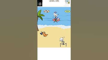 Thief Puzzle All Levels gameplay iOS,Android