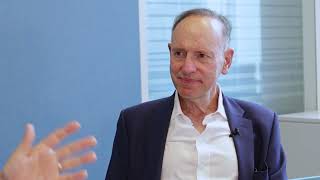 Future Banking Season 6, Episode 4 Corporate Banking In An Era Of Innovation